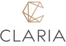 Claria