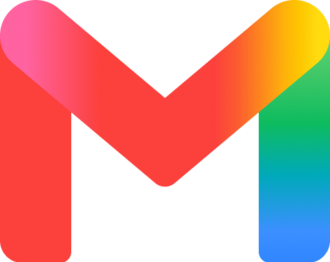 Gmail