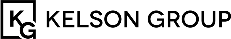 Kelson Group