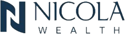 Nicola Wealth
